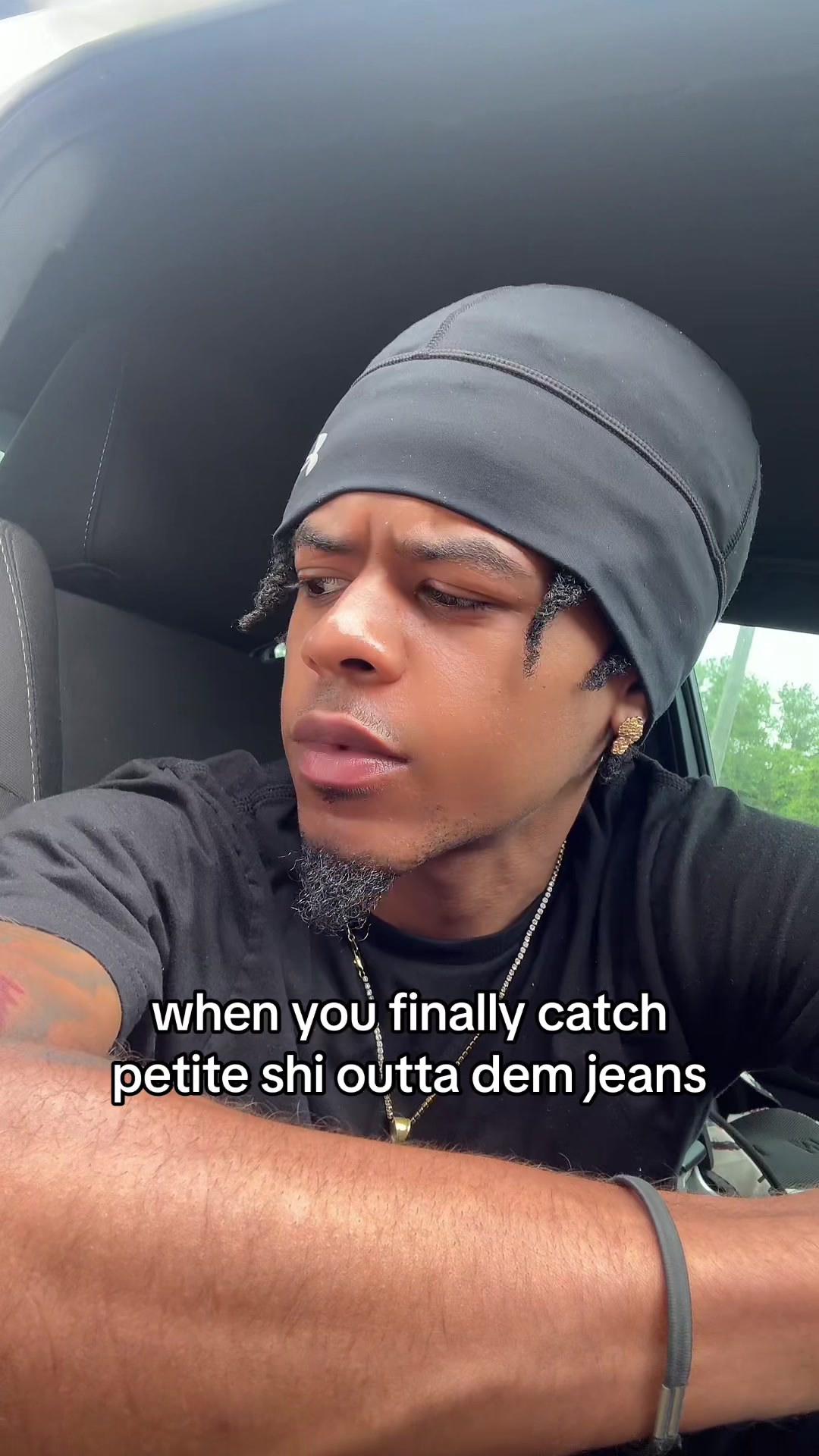 @๐