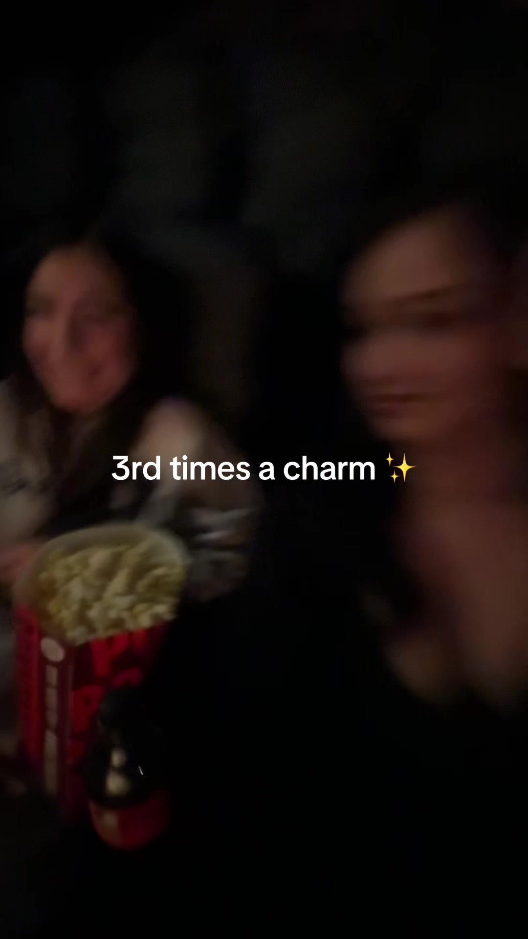 @mamikaurlol