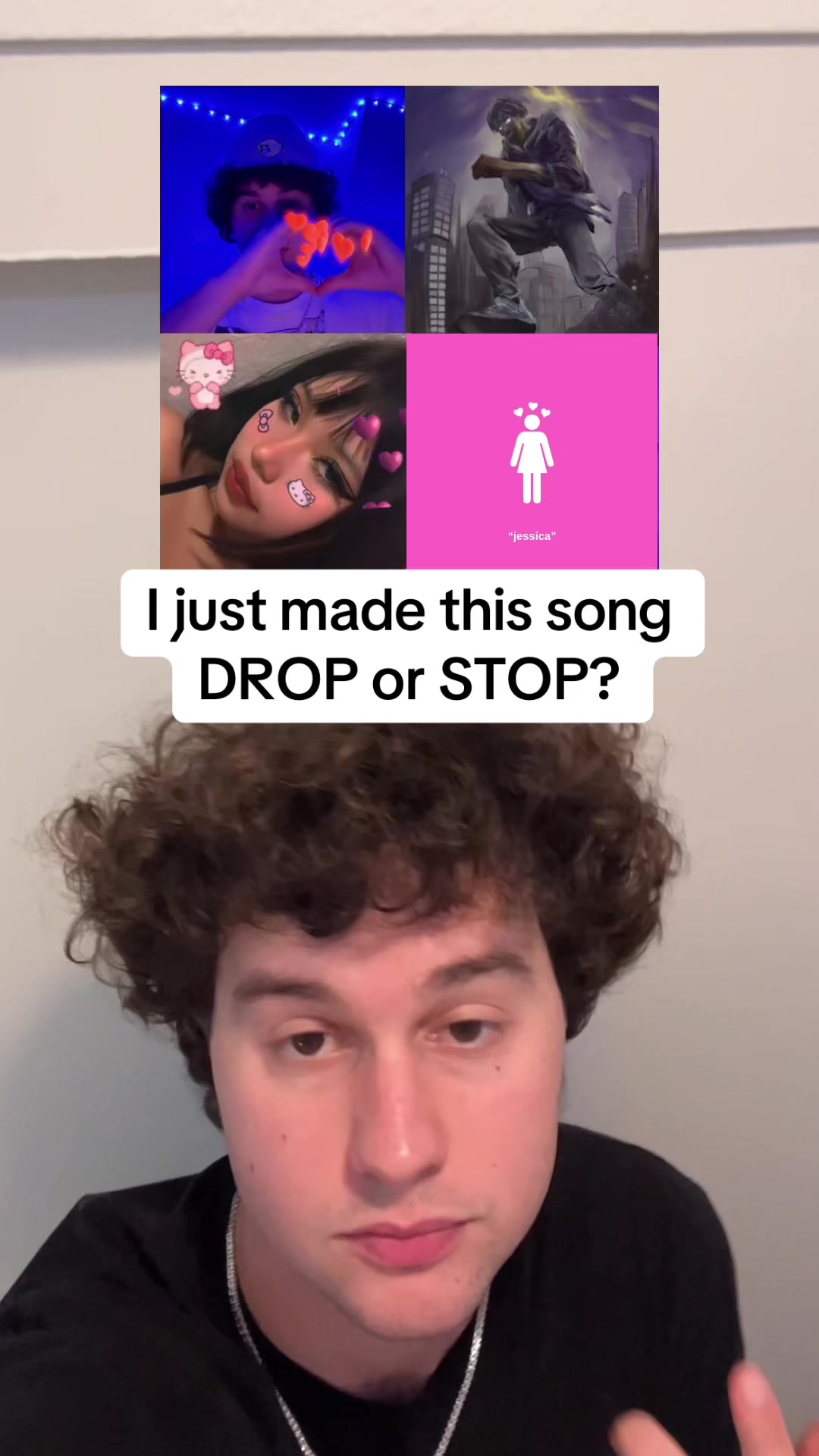 @ze66y