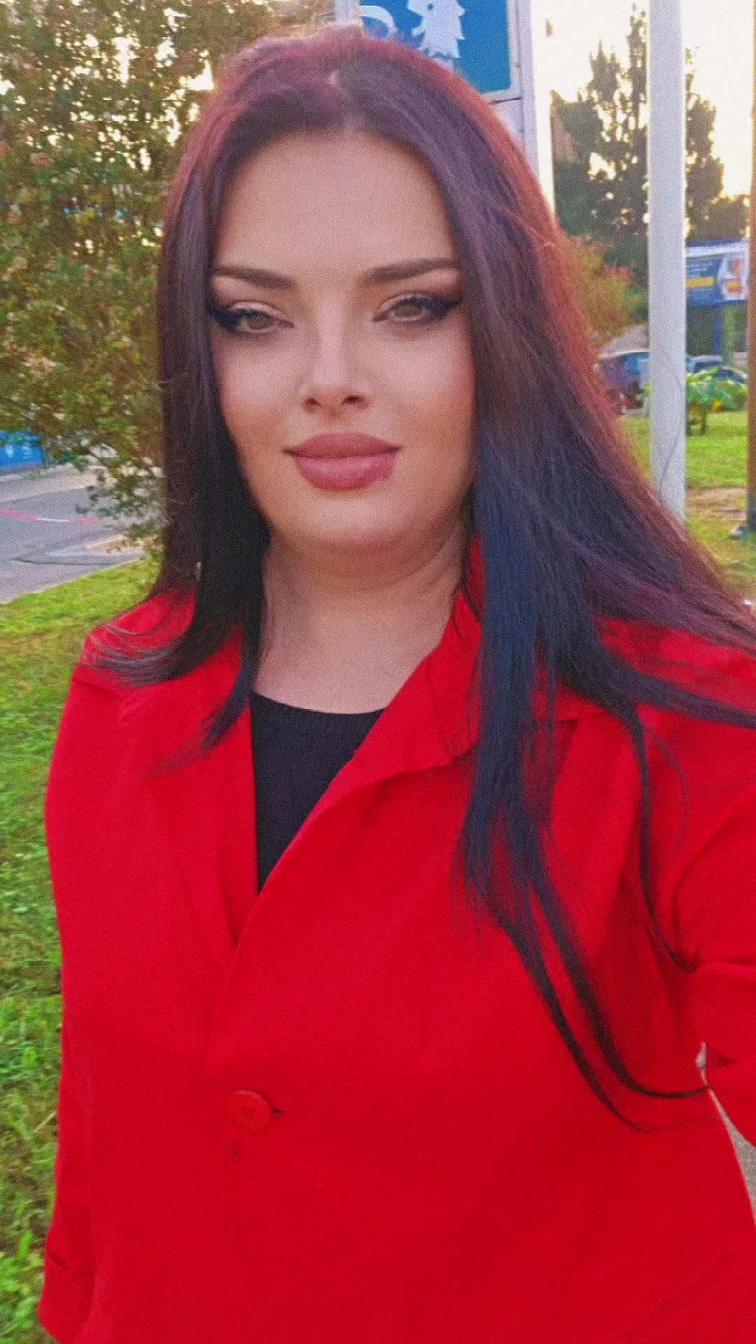 @Andreea - Catalina