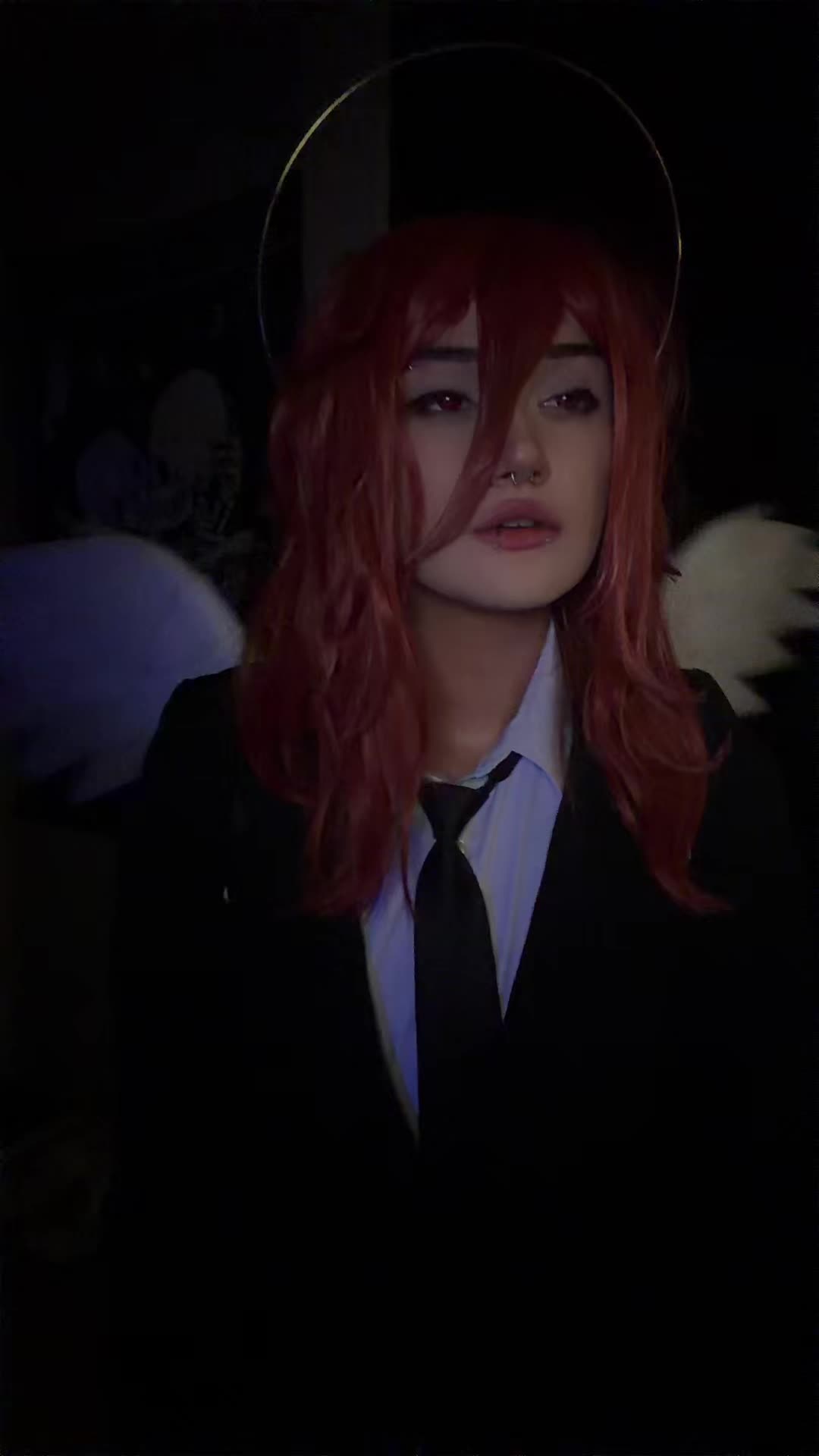 @ℭ𝔞𝔦𝔱 ⋆˙⟡