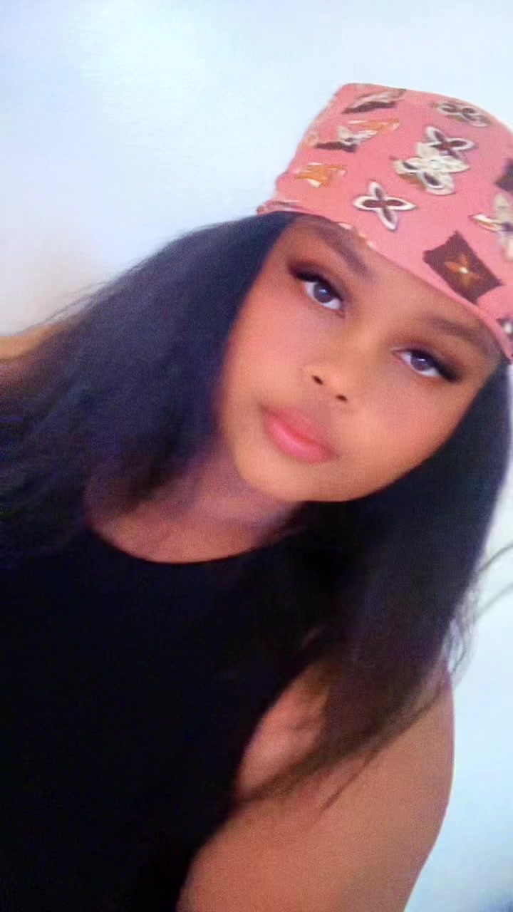 @Rachael👑