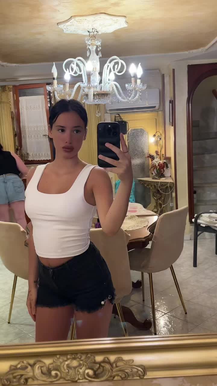 @Chiara Stabini