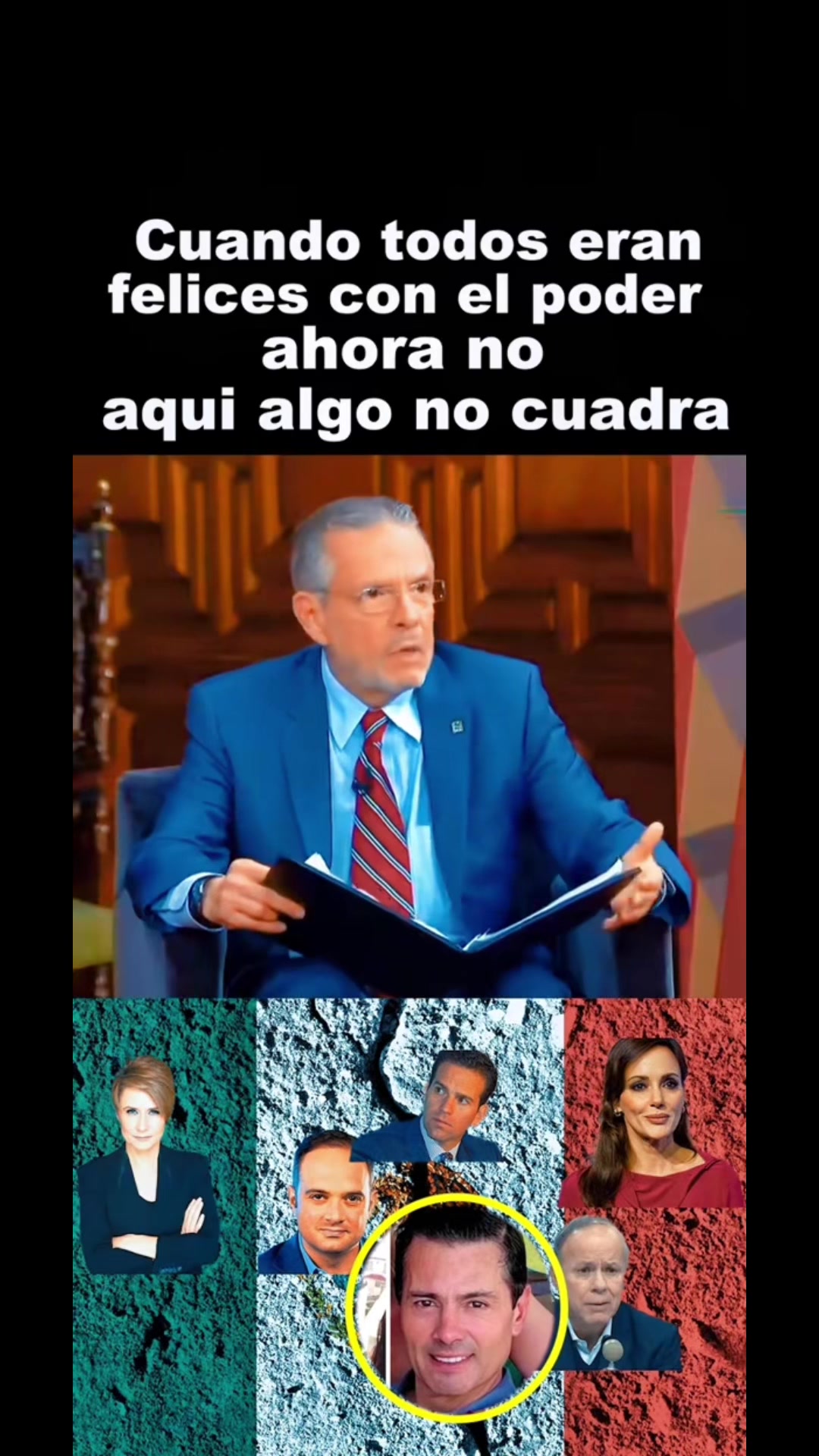 @ian_narvaez13