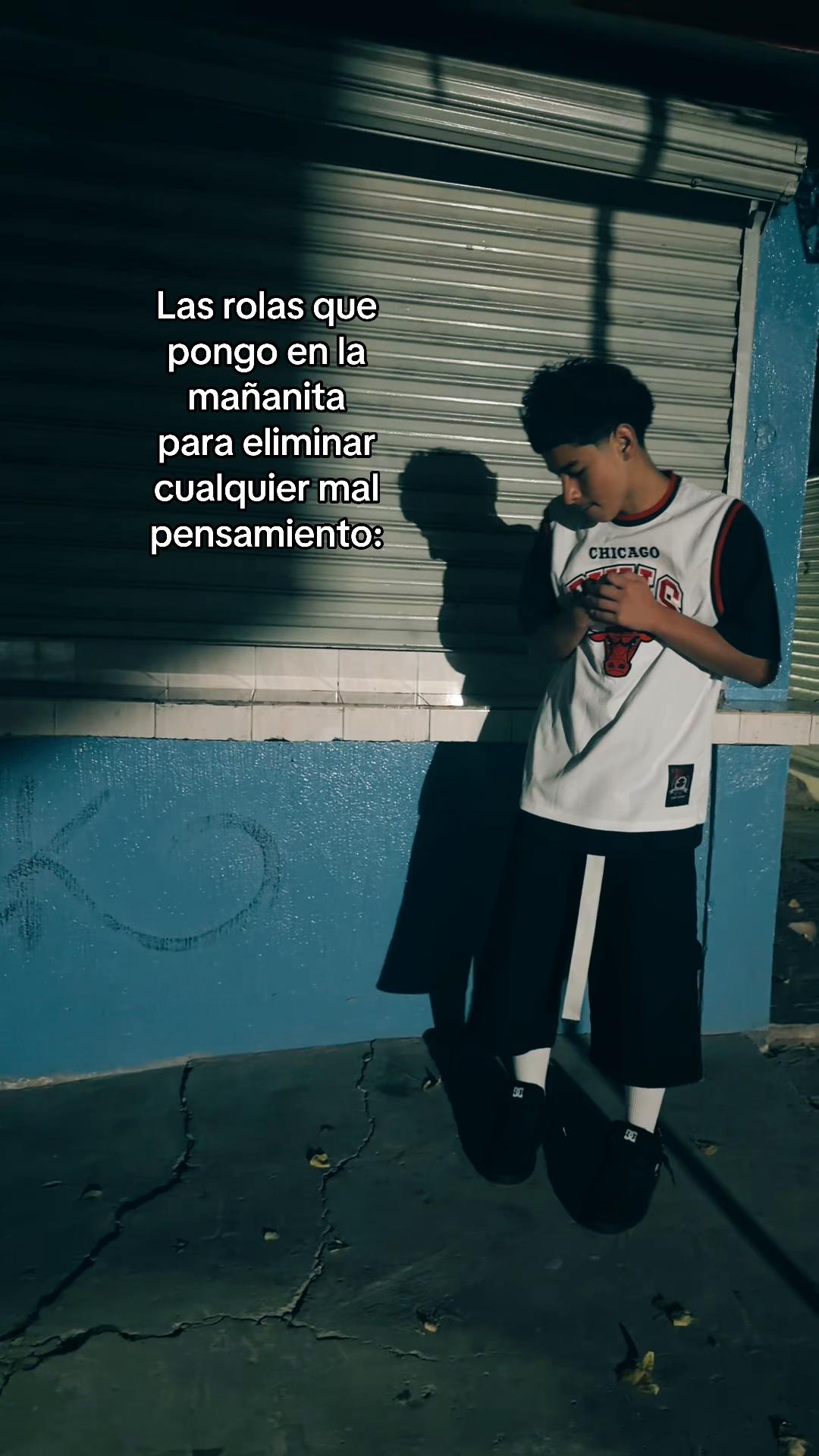 @Gerardo🥷🎭