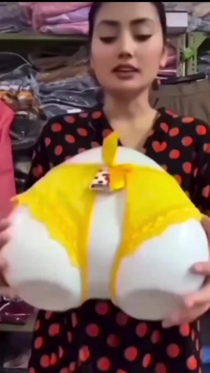 @Funny