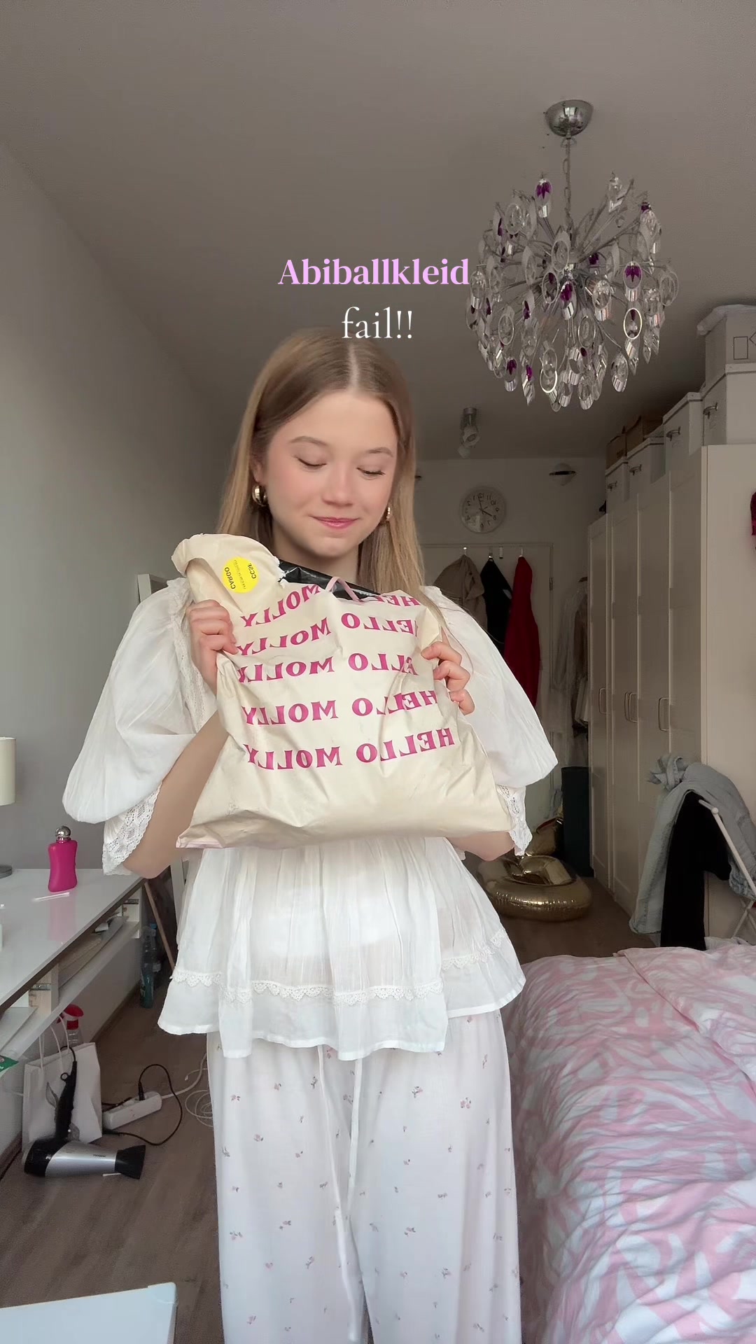 @miazoe.khl