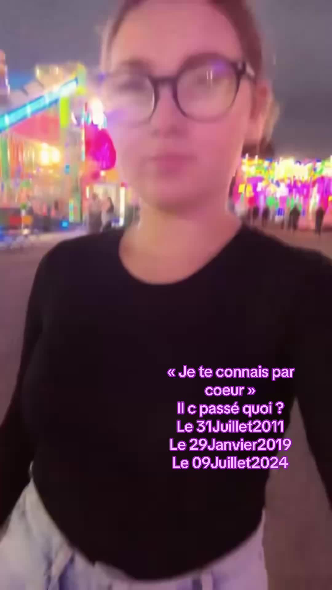 @𝒥𝓊𝓁𝒾ℯꨄ