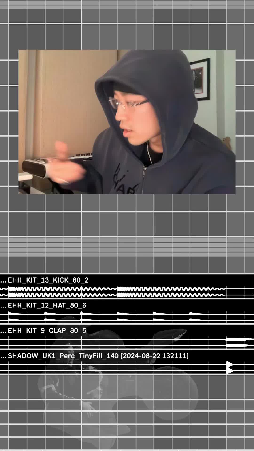 @Junoflo
