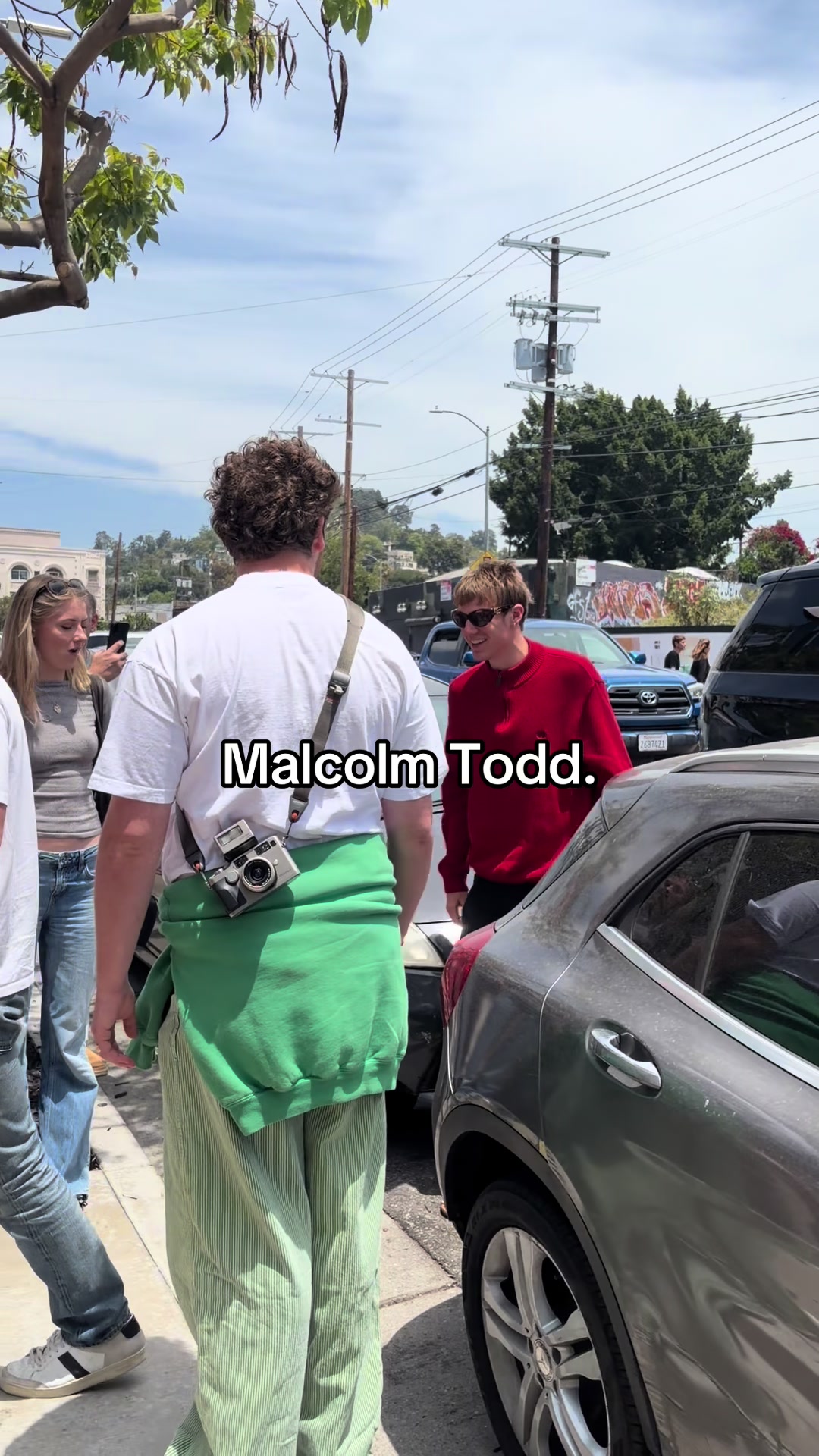 @TheToddHQ