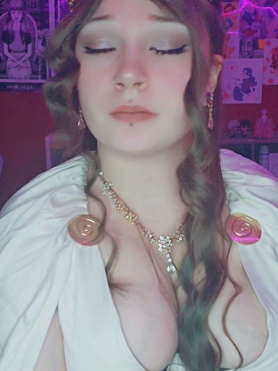 @_ch3rry_cos