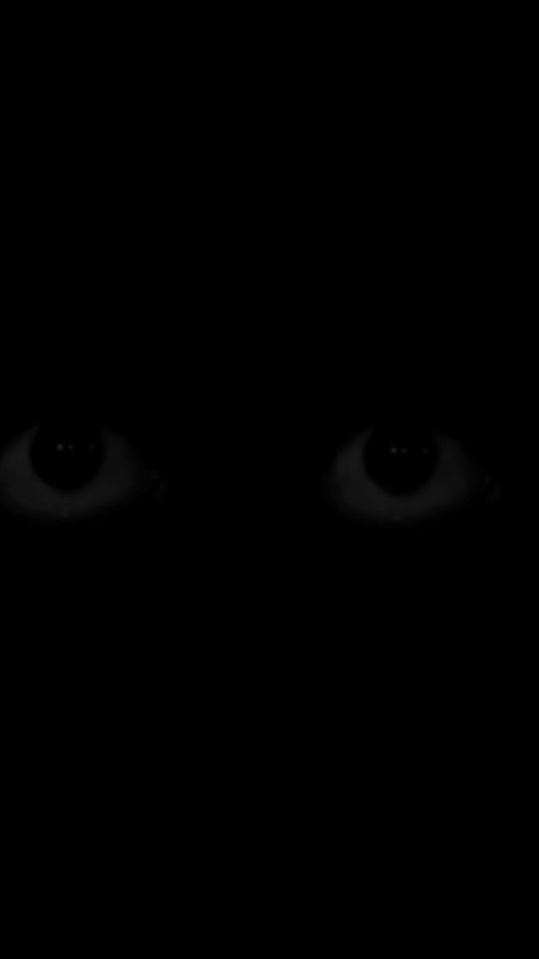 @ghozt★