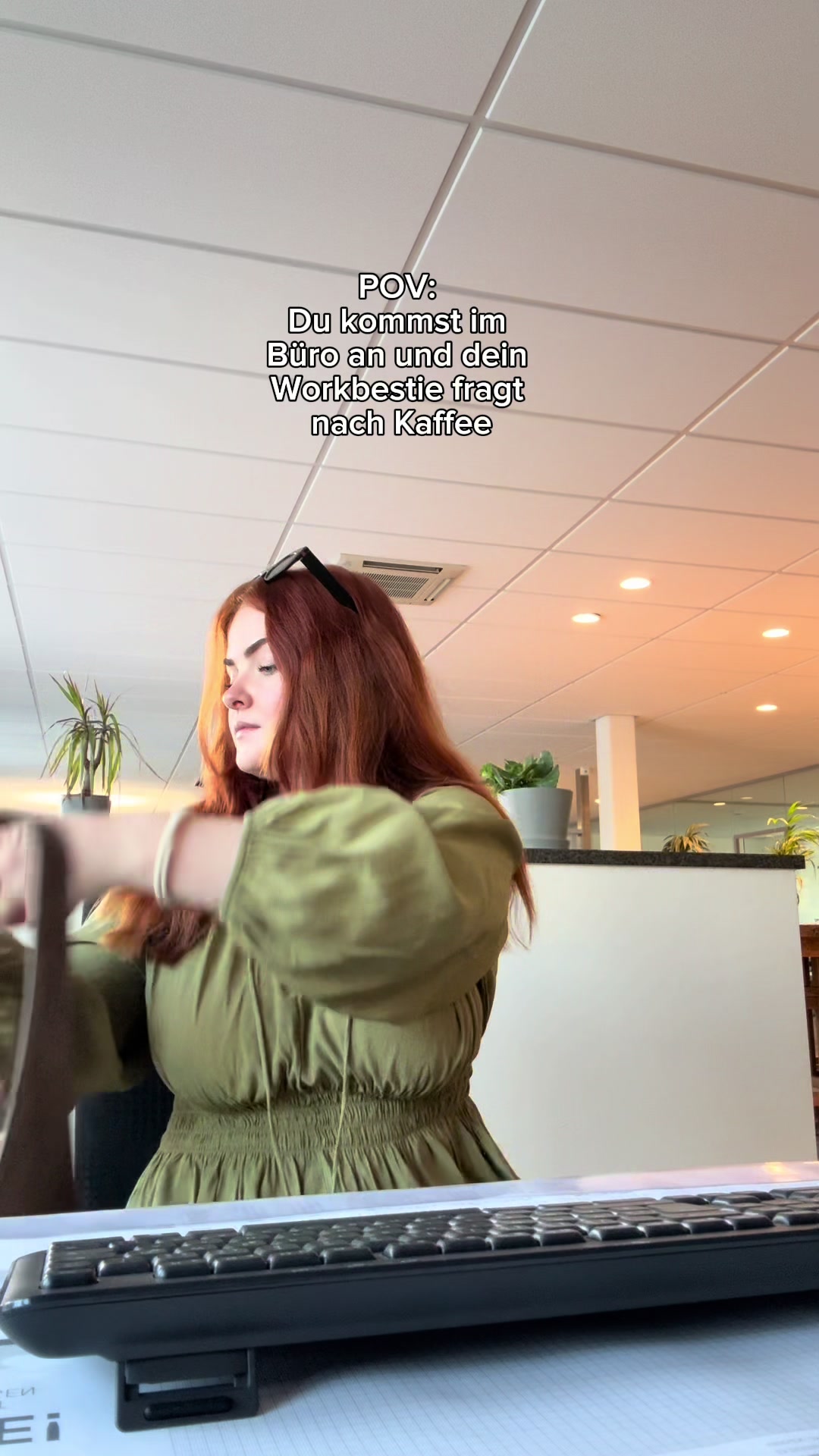 @bluu unit GmbH