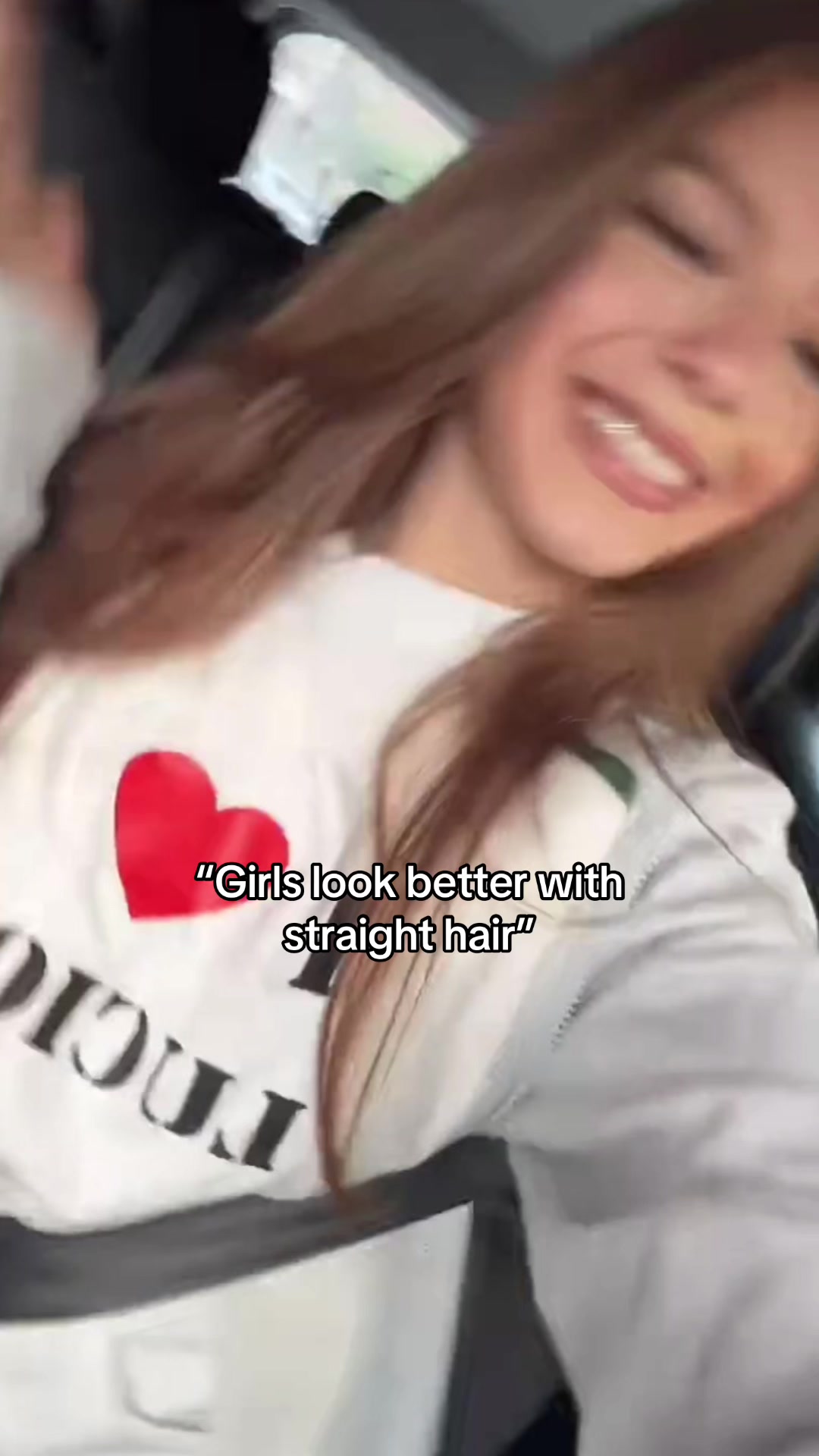 @𝓙𝓪𝓼