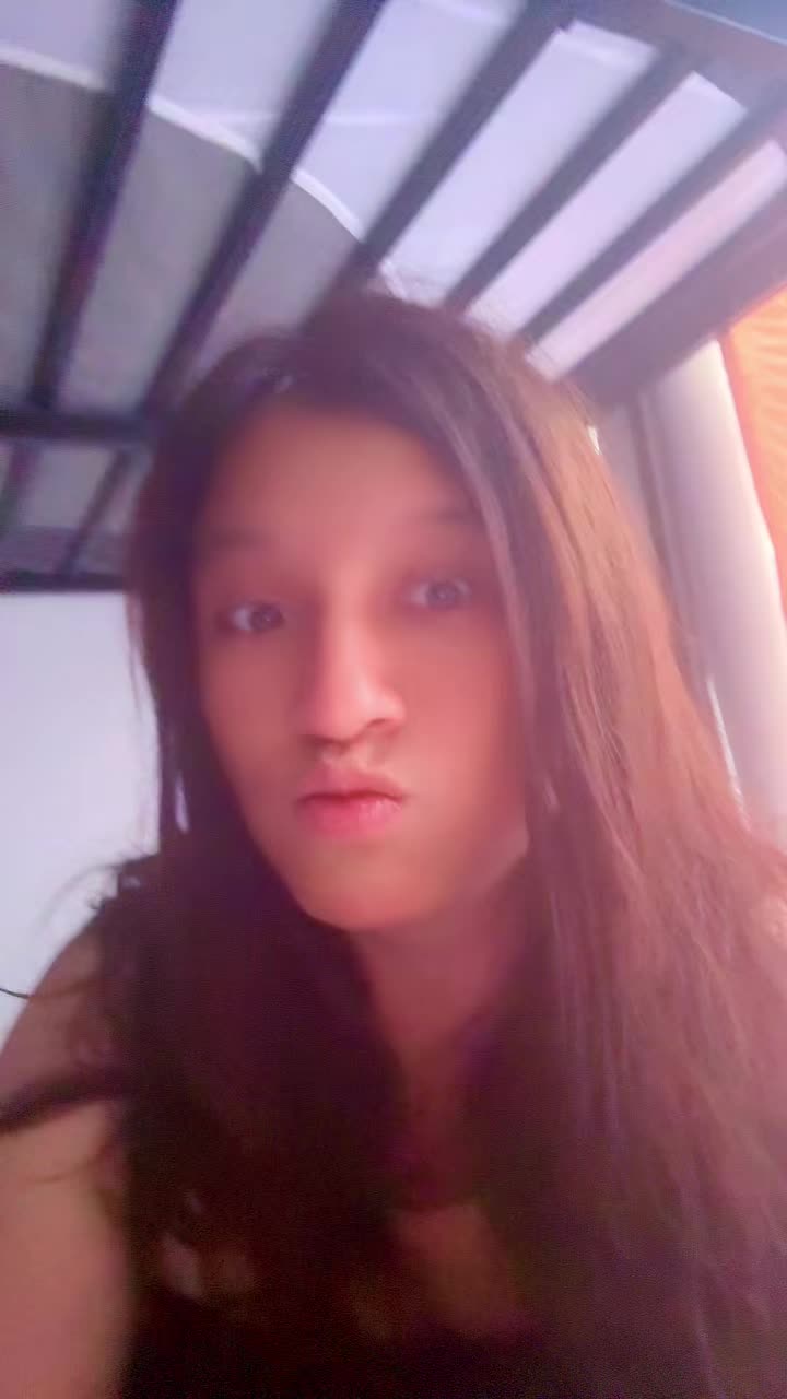 @sofiazanchez44