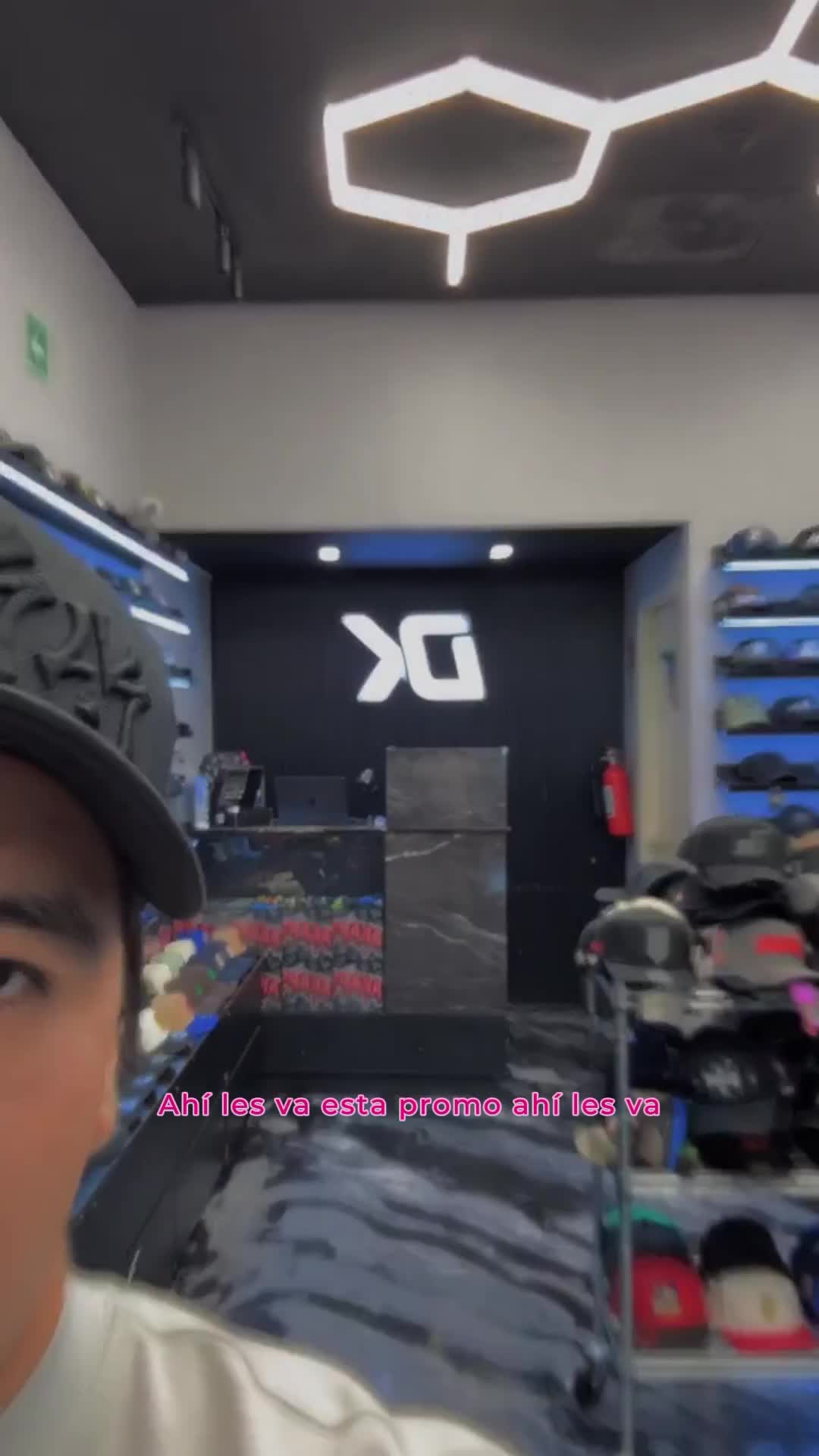@dakapsmx