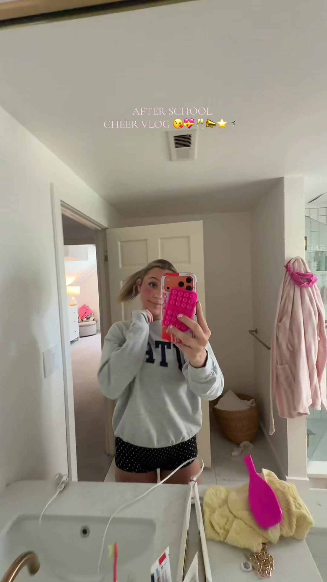 @🥂🦄💋🛍️🪩🐆