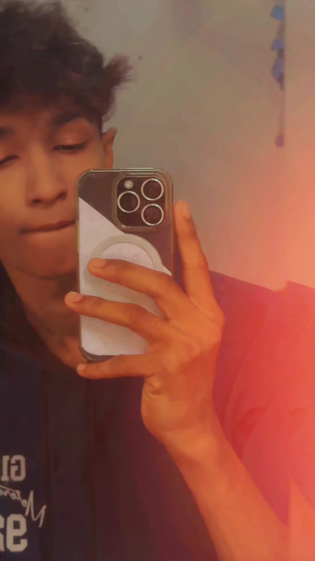 @𝑺𝒉𝒂𝒔𝒉𝒊>🐙✨