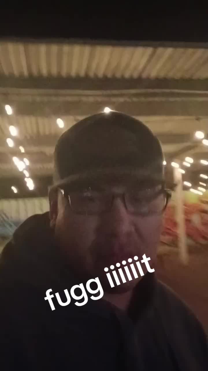 @64DC