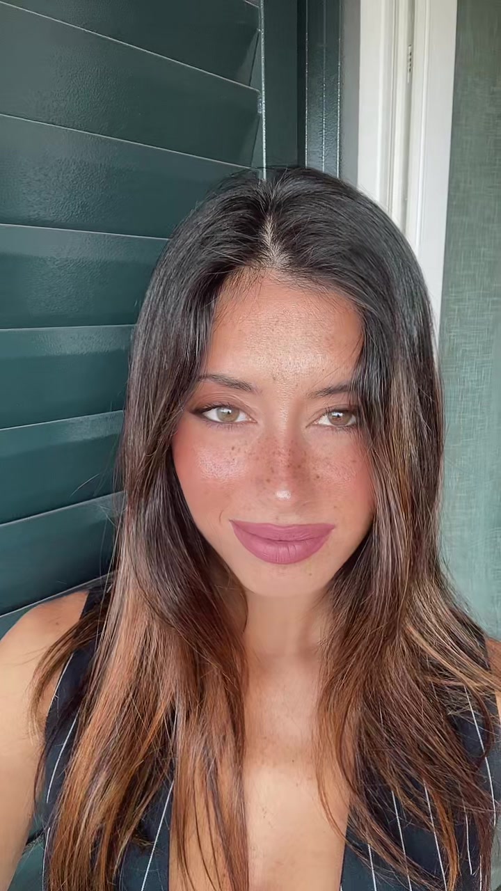 @Dora Liguori