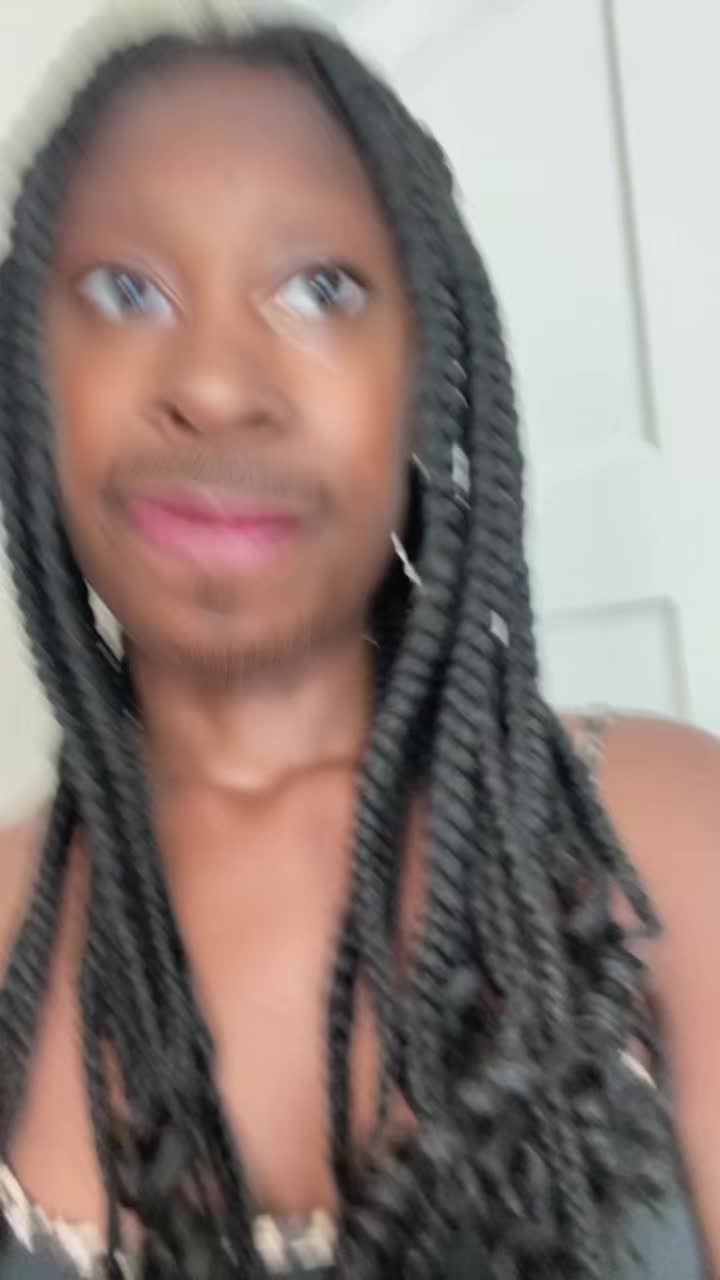 @morgan