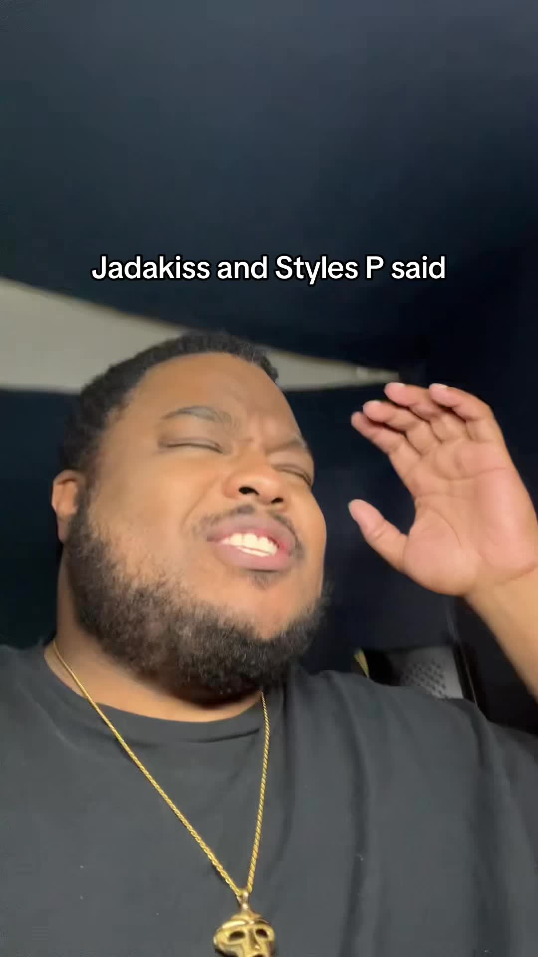 @Jay Squared