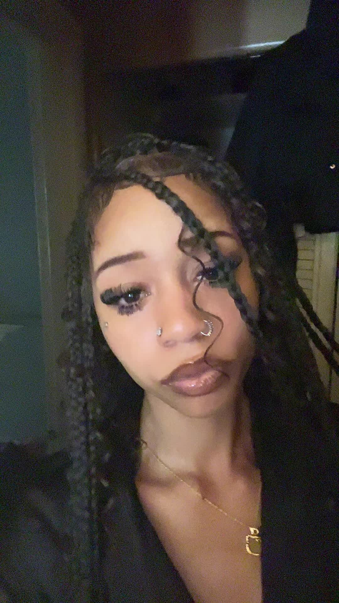@C 💕