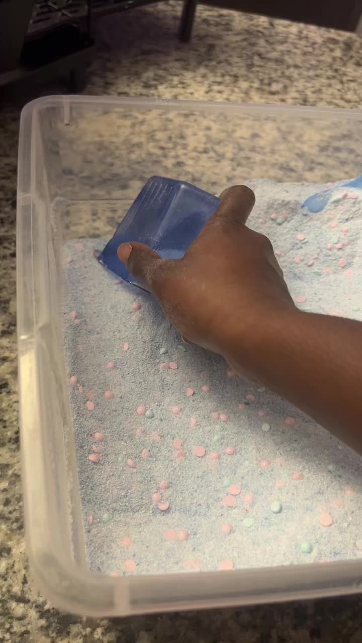@tearayyshere