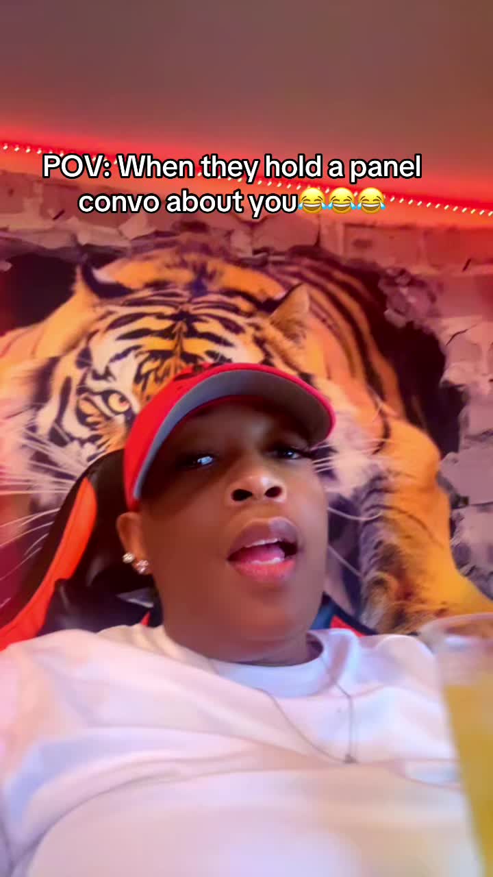 @Heyyyyall🫡