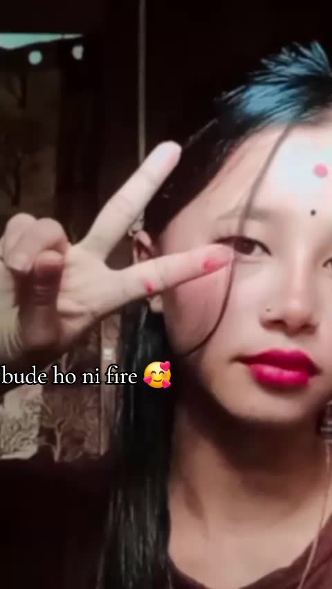 @Krishna Thapa