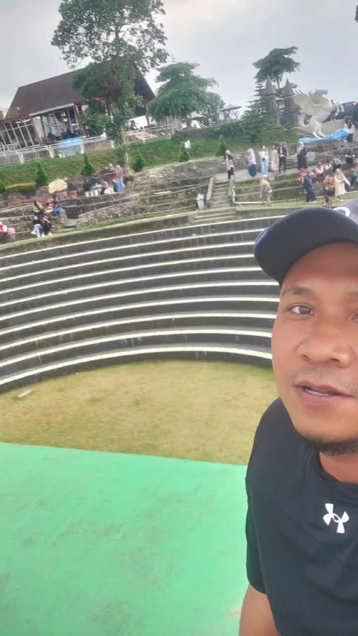 @didik95