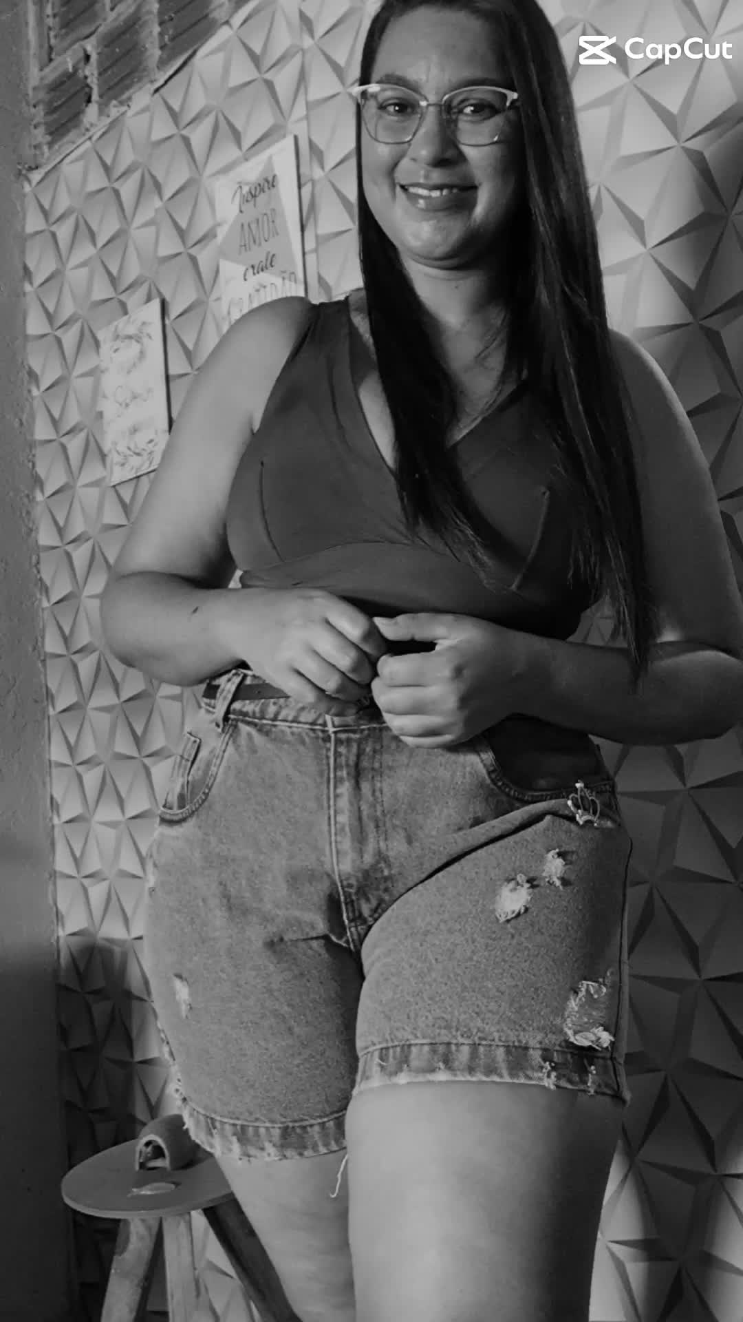 @angelabarbalho