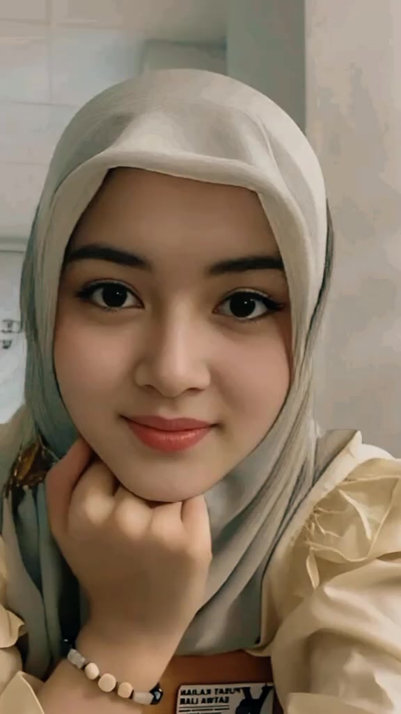 @naura4321