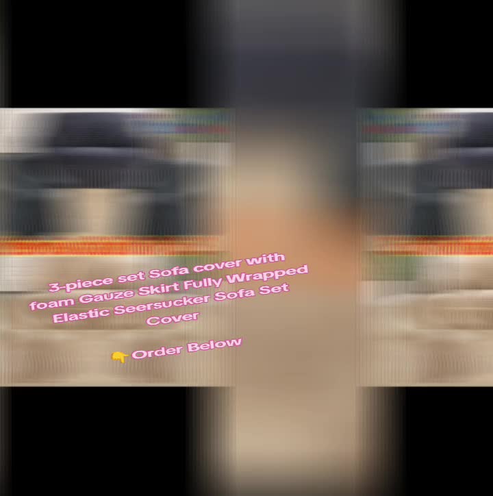 @BethEugz