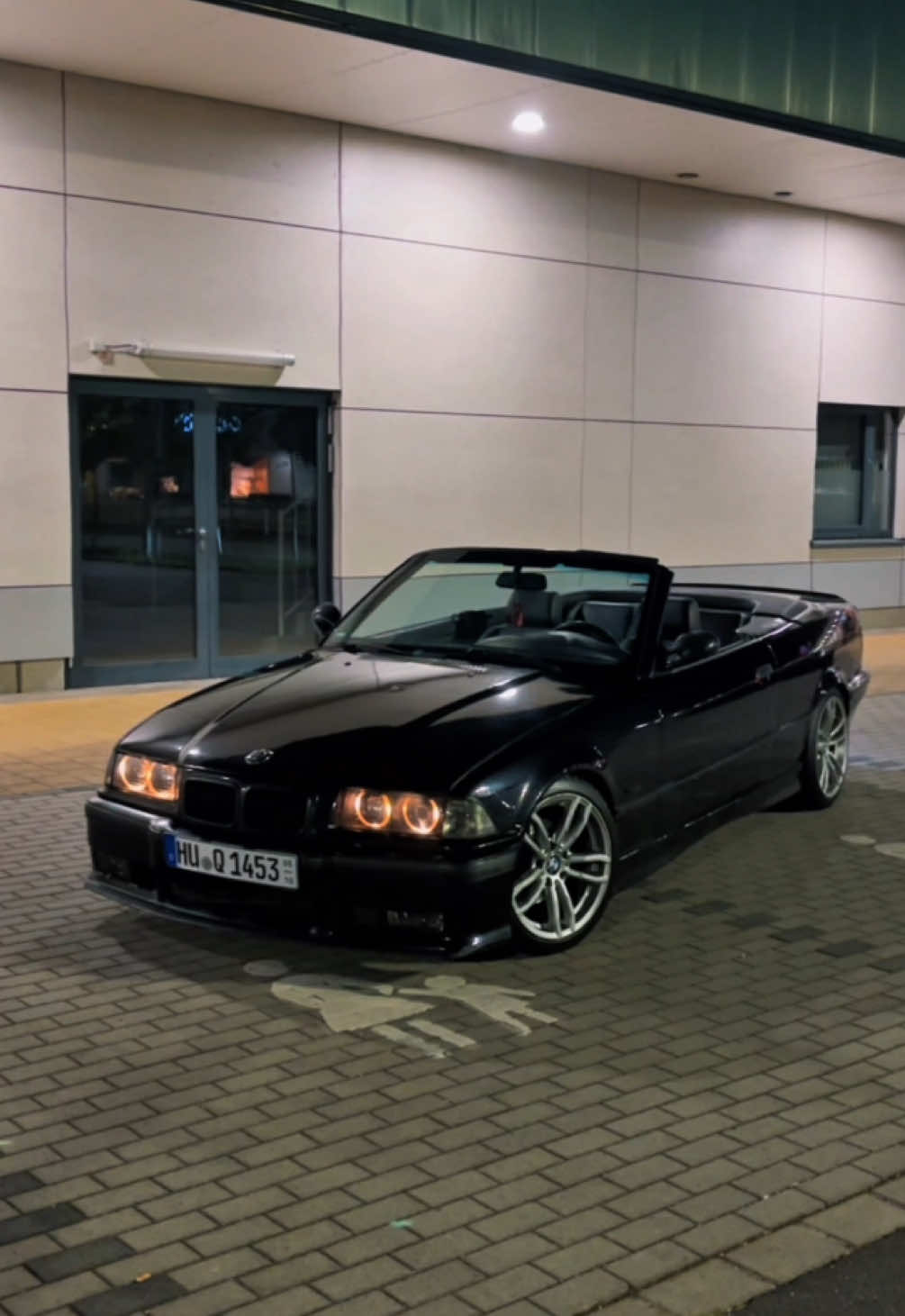 @450PS