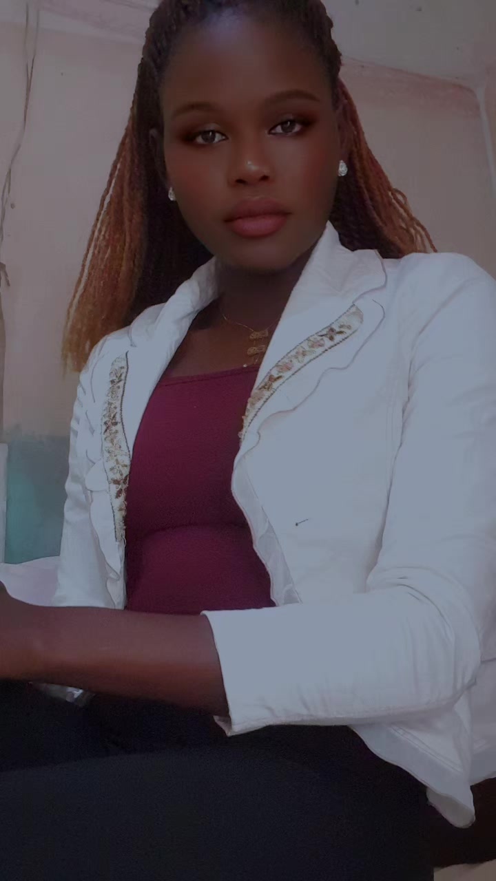 @Femizz