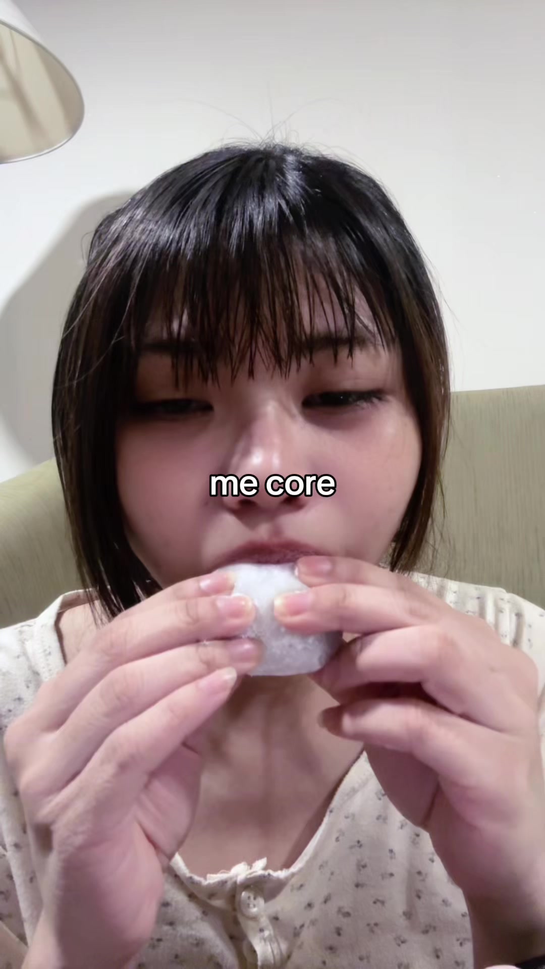 @mameowmomo_