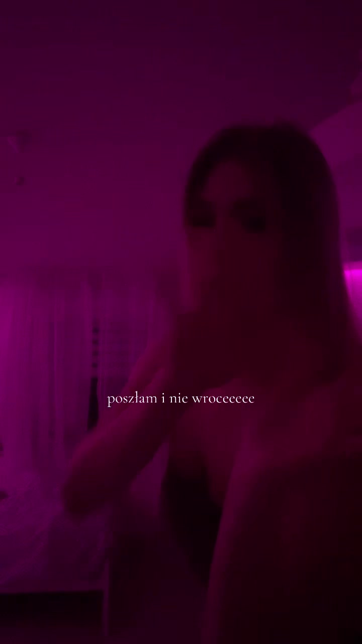 @julka