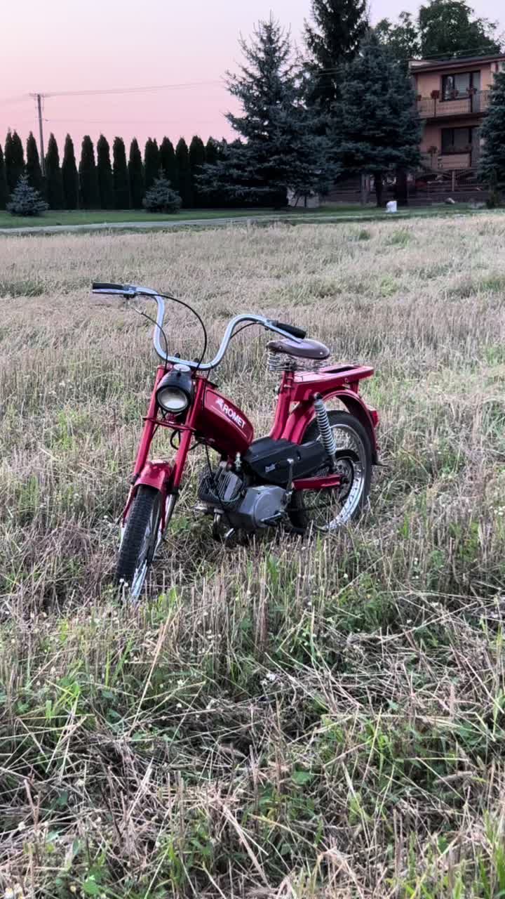 @Tomix_300cc
