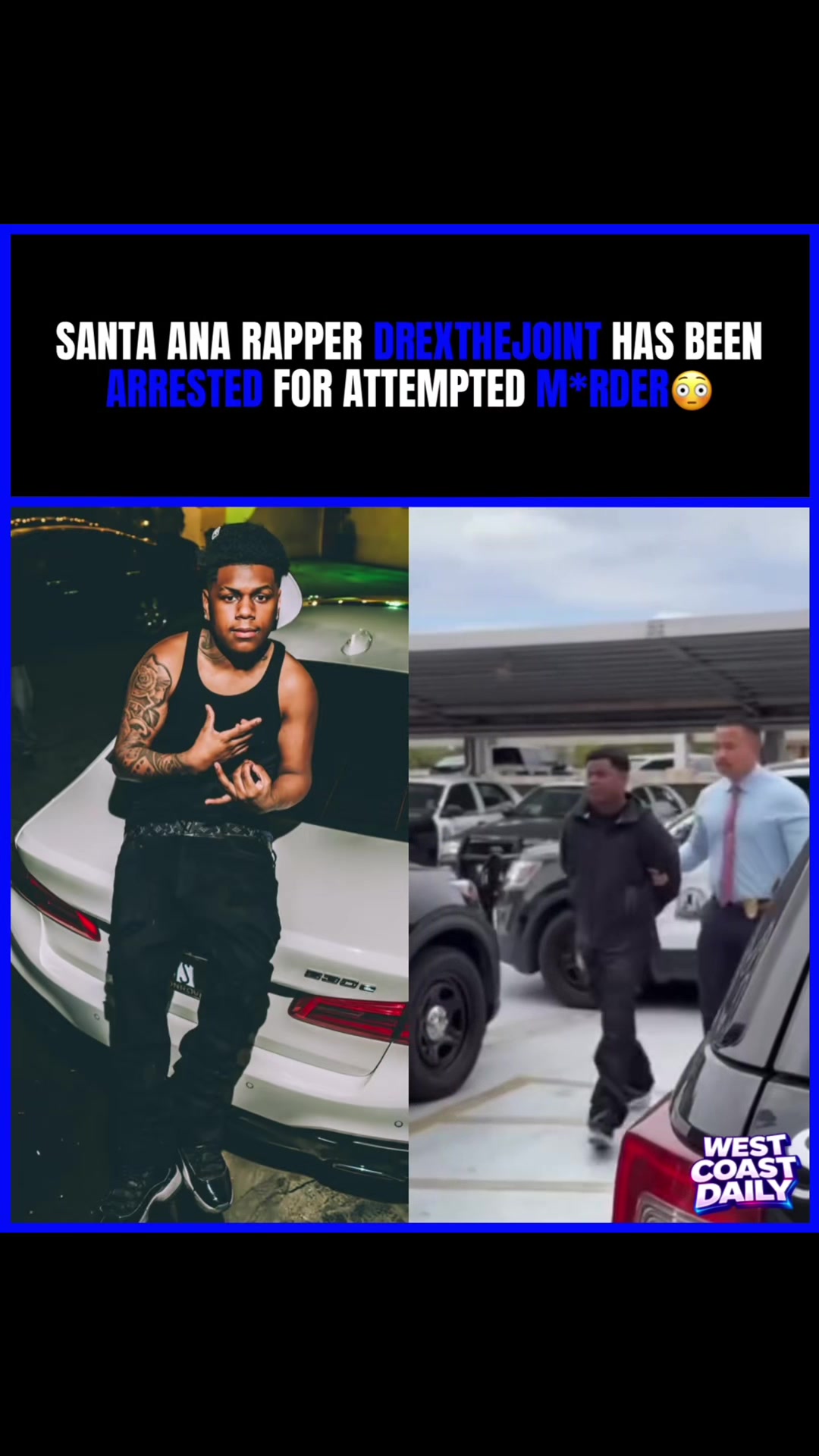 @WestCoastDaily