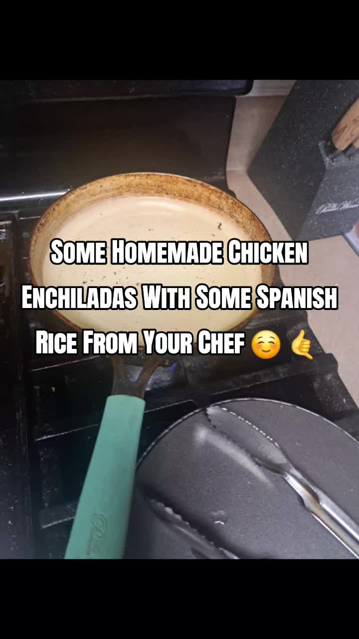 @Chef Burnette 🤙💜