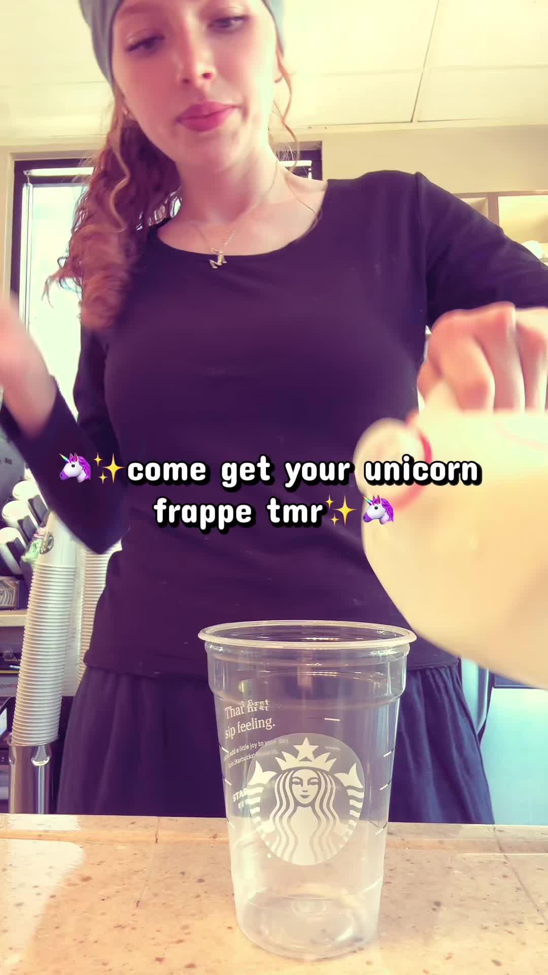 @alyssa🎀