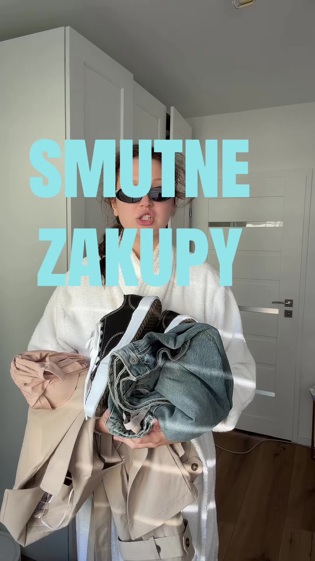 @zula