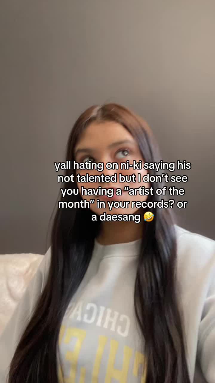 @nrikimuran