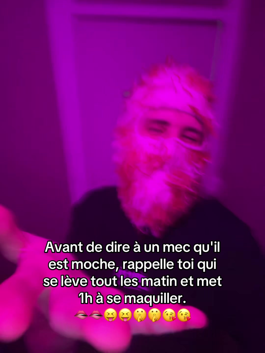 @𝑪𝒂𝒈𝒐𝒖𝒍𝒆𝑹𝒐𝒔𝒆2.0💕