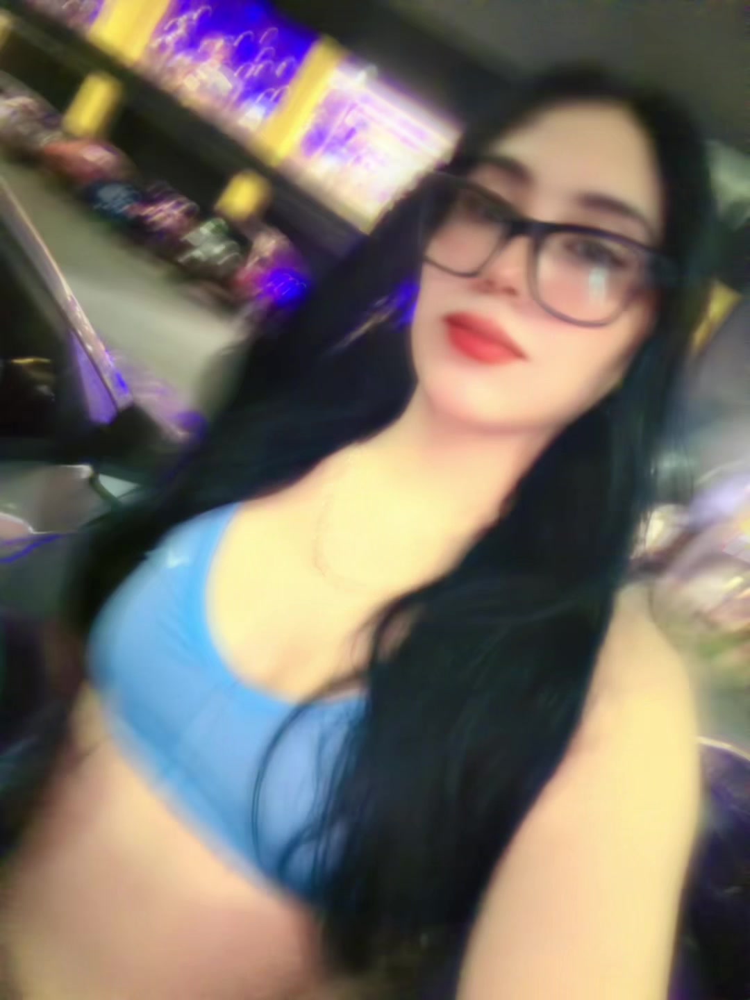 @Are ๐บ๐ธ๐ฒ๐ฝโค๏ธโจ