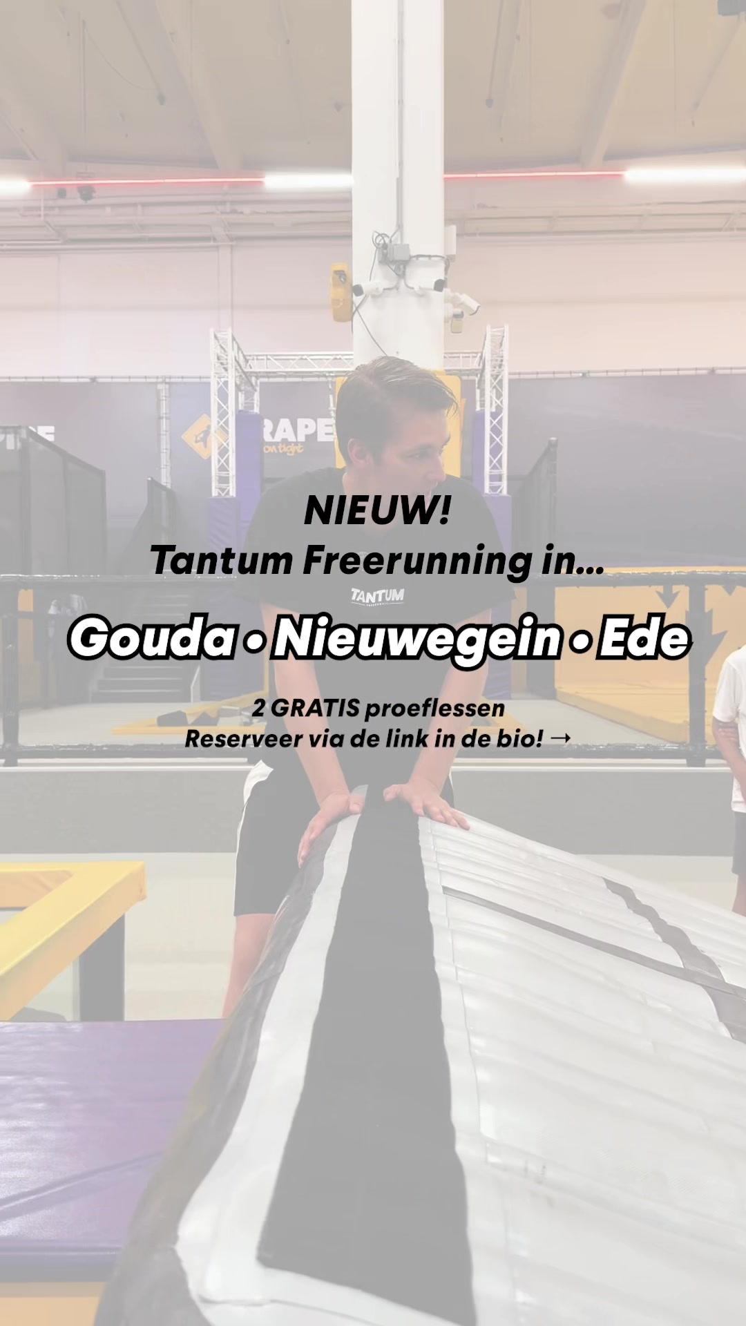 @TantumFreerunning