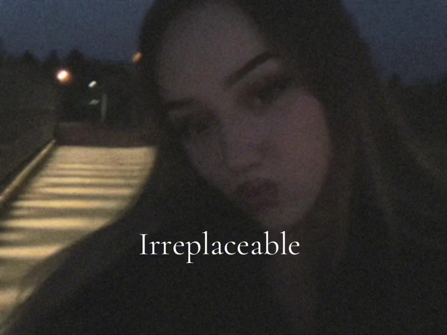 @Haley