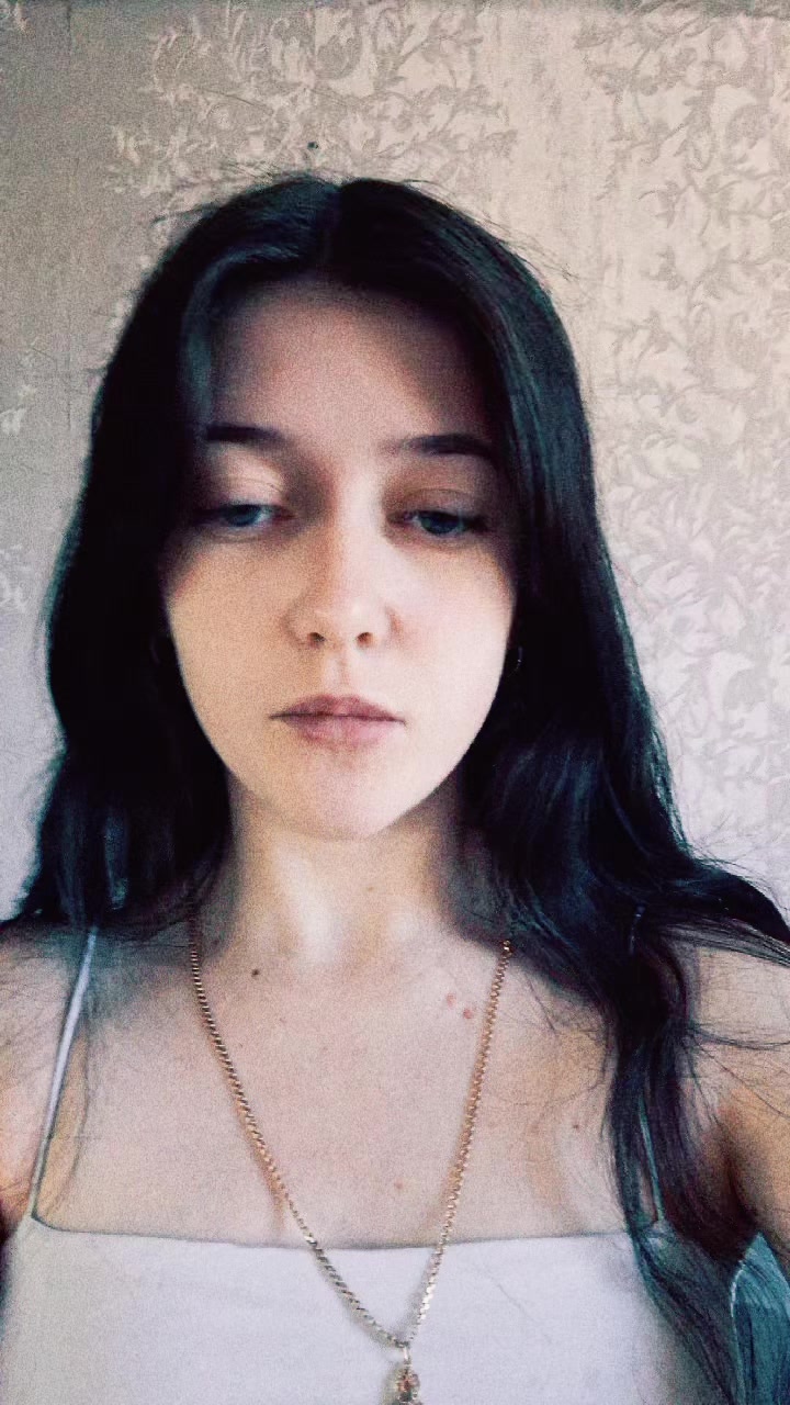 @Маша Медникова