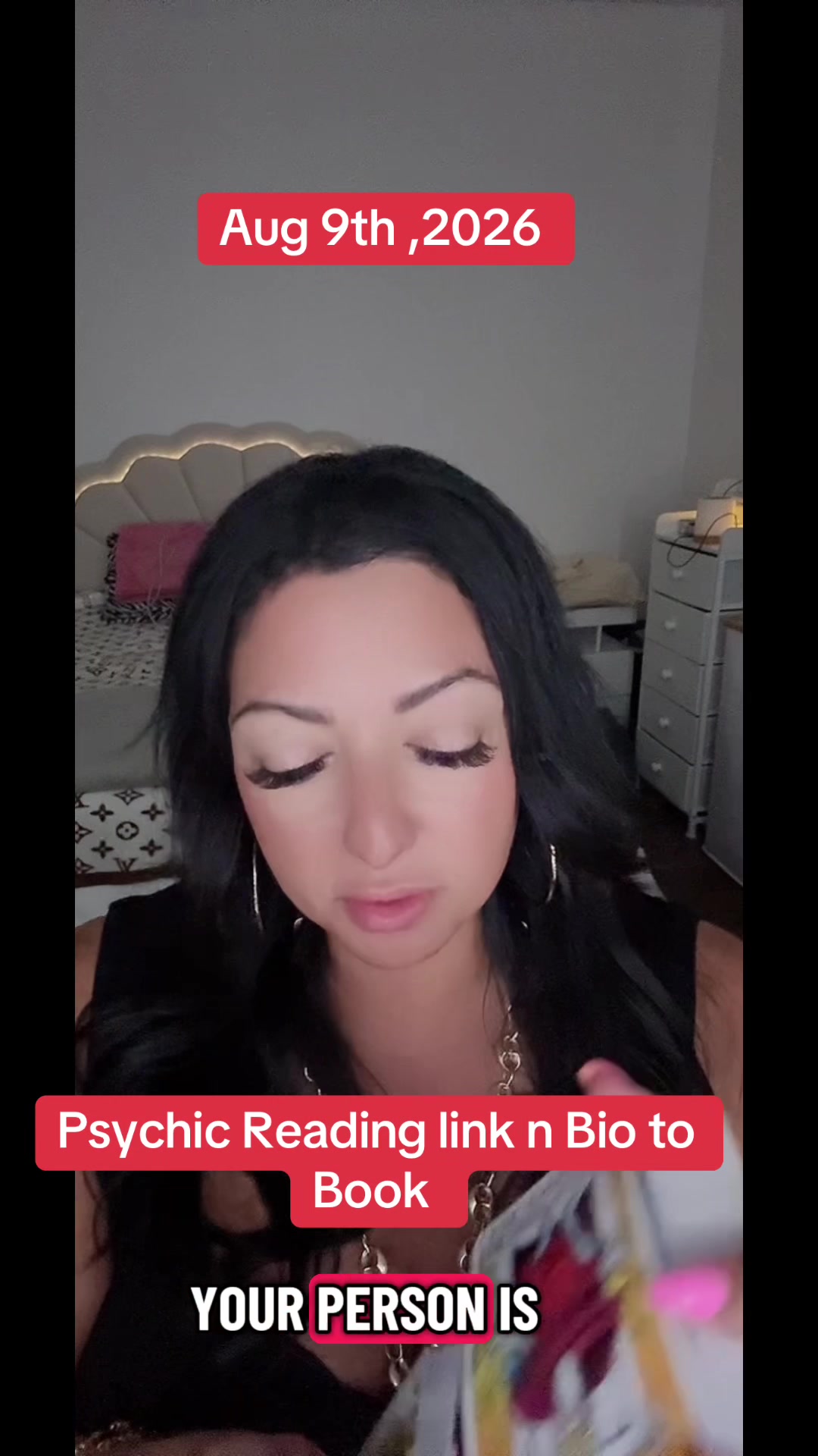 @Psychiclove_therapy